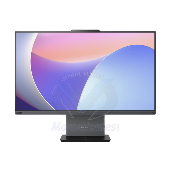 LENOVO AIO Thinkcenter Neo 50a-27 27